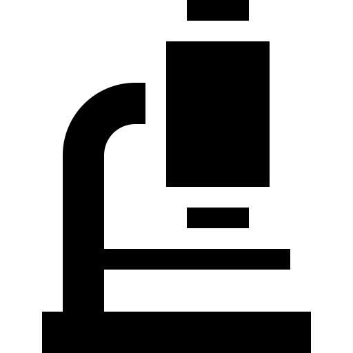 Microscope