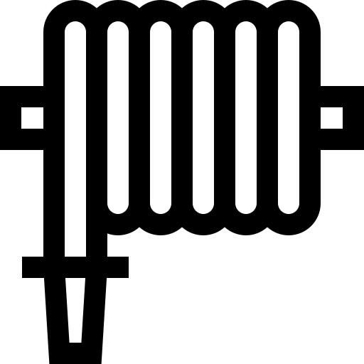 Water hose