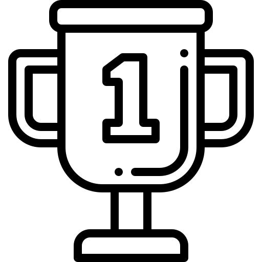 杯
