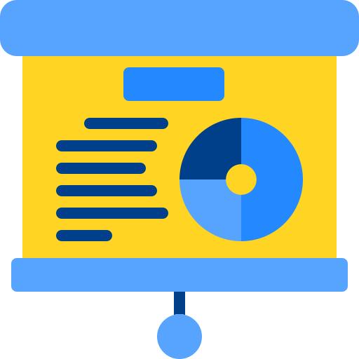 Presentation
