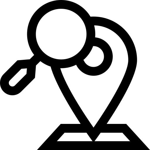 Gps
