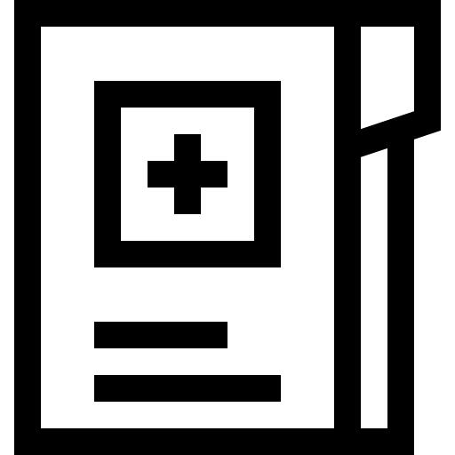 Medical history