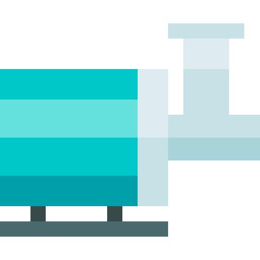 水泵