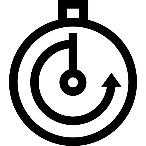 Stopwatch