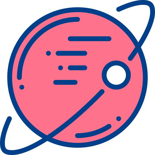 木星