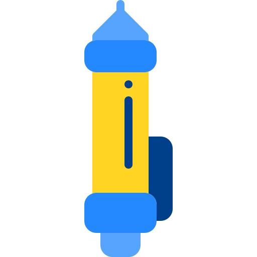 Pen