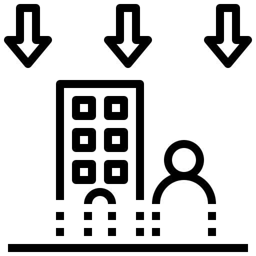 Downsizing