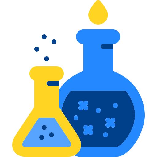 Flask