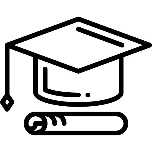 Graduation