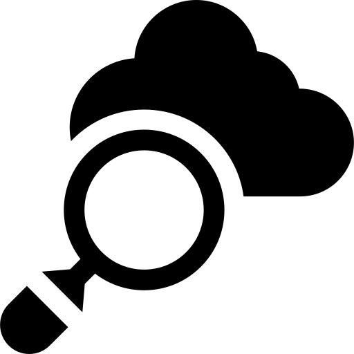 Cloud