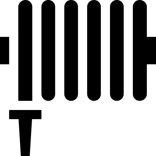 Water hose