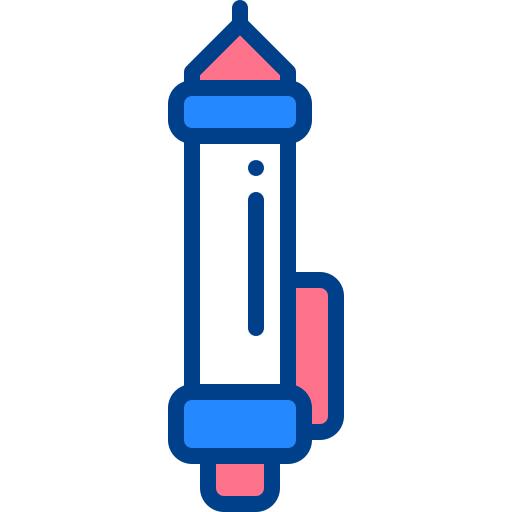 Pen