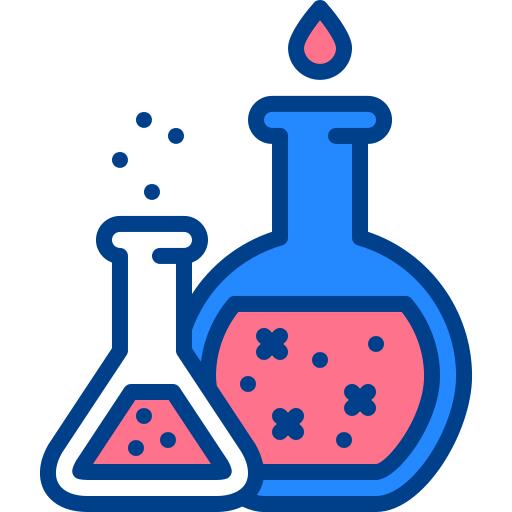 Flask