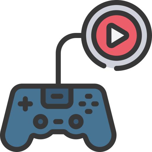 Gaming