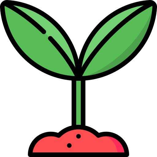 Growth