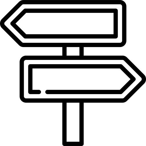 做决定