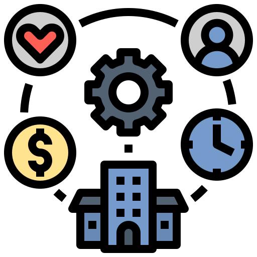 Resource