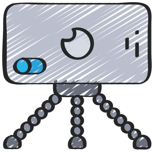 Tripod