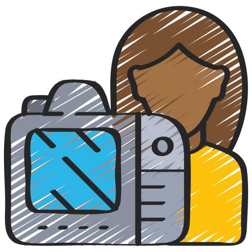 Vlogger