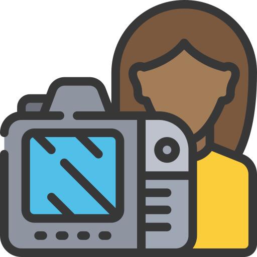Vlogger