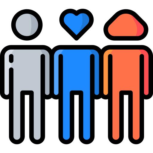 Customer loyalty