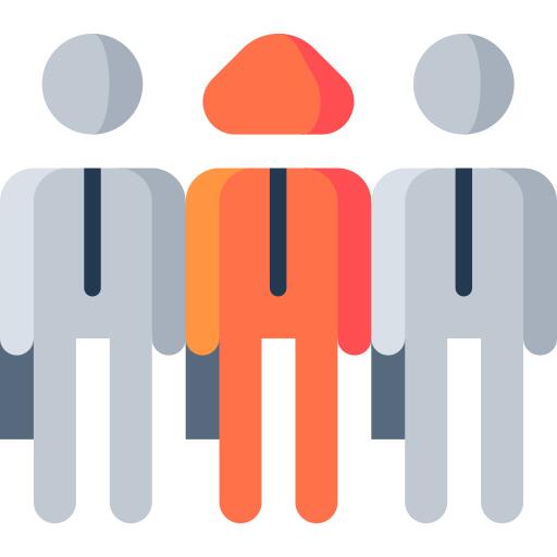 Employees