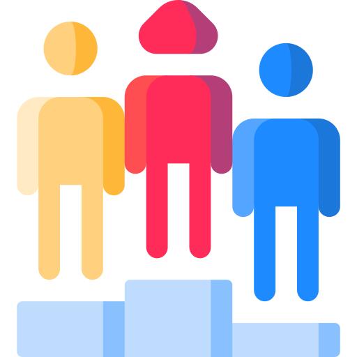 Podium