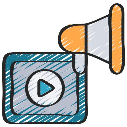 Video ad
