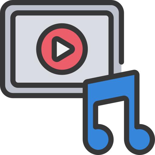 音乐视频