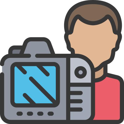 Vlogger