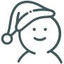 Santa claus