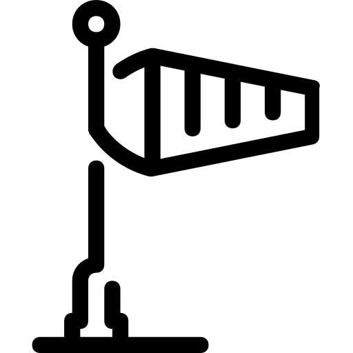 Windsock