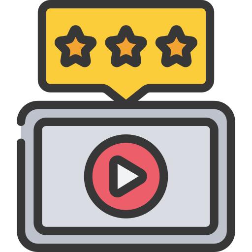 Reviews