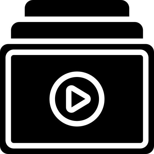 Playlist