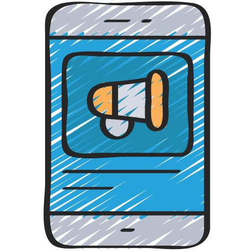 Mobile marketing