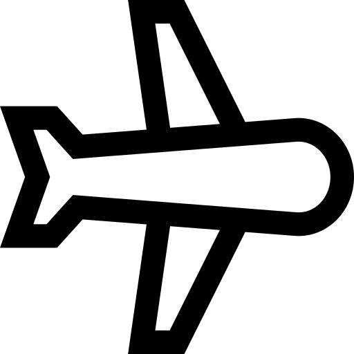 Airplane