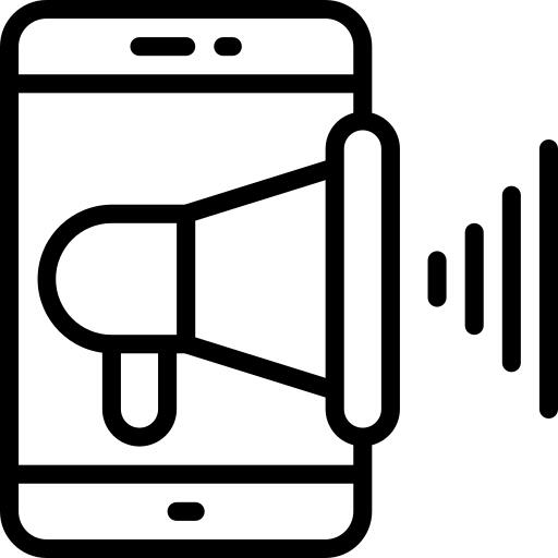 Mobile marketing