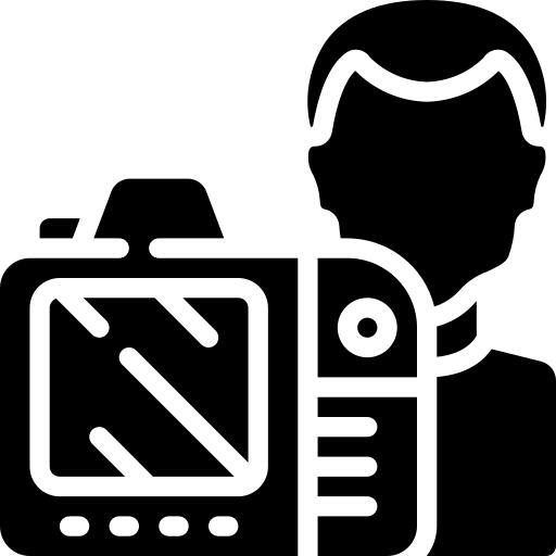 Vlogger
