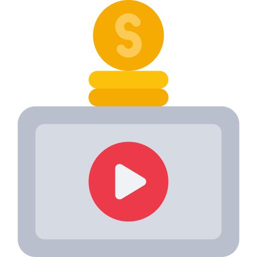 Monetization