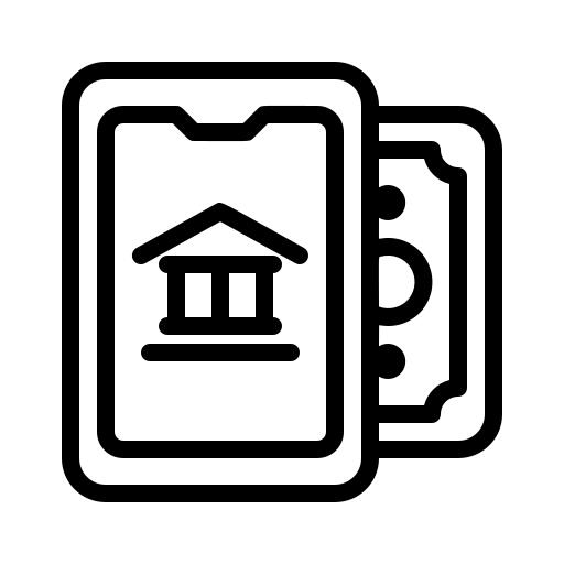 Mobile banking