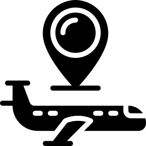 空中航行
