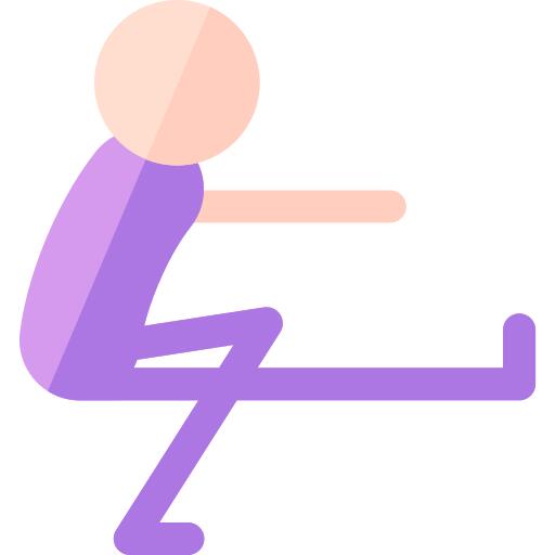 手枪