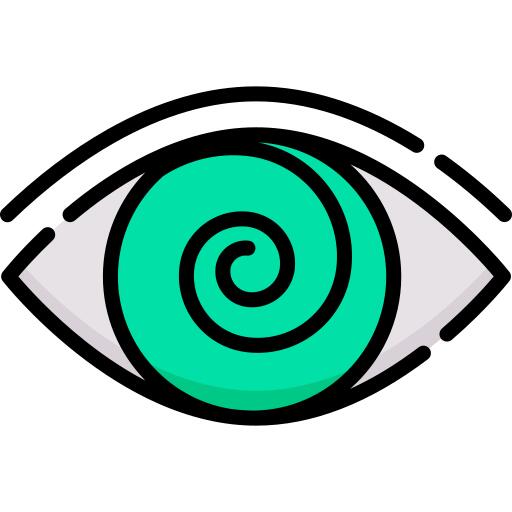 催眠