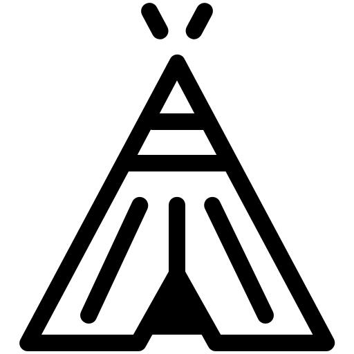 Tipi