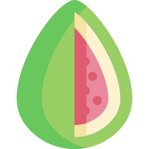 Fig