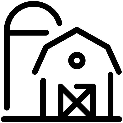 Farm