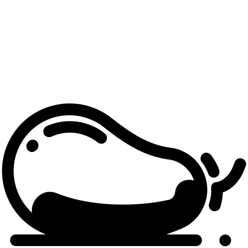 Eggplant