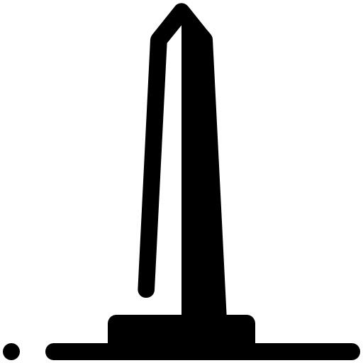 Washington monument