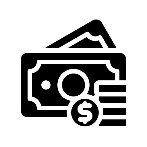 现金