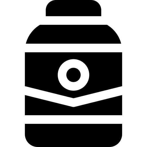 蛋白